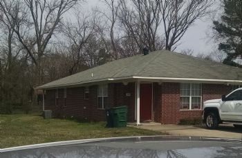 kwilliams52 profile photo