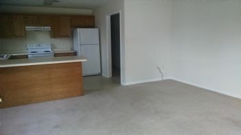 kwilliams52 profile photo