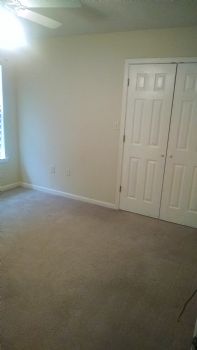 kwilliams52 profile photo