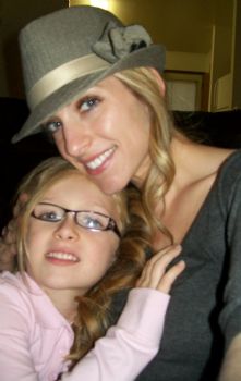 Corina0101 profile photo