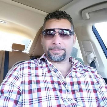 fjbossio2 profile photo