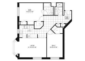 DJ1111 profile photo