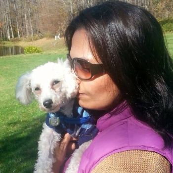 DJ1111 profile photo