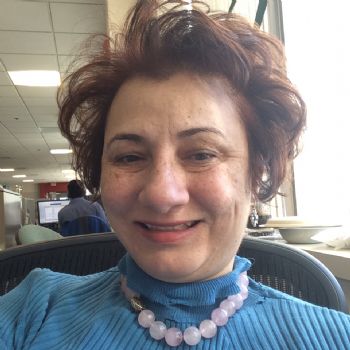 nasapova profile photo