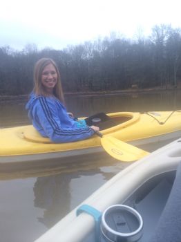 mmercer3 profile photo