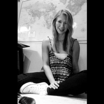 mmercer3 profile photo