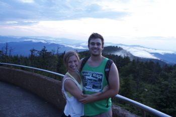 mmercer3 profile photo