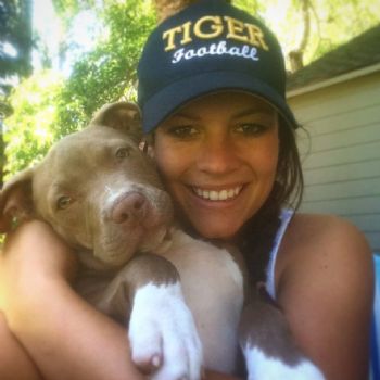 zoberk profile photo