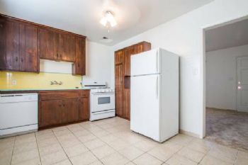 zoberk profile photo