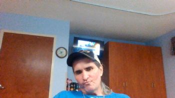 holdersammy profile photo