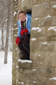 mhkoenig2010 profile photo