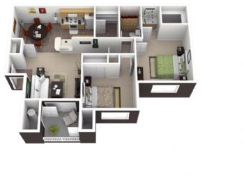 TylerLJ profile photo