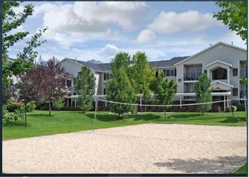 TylerLJ profile photo