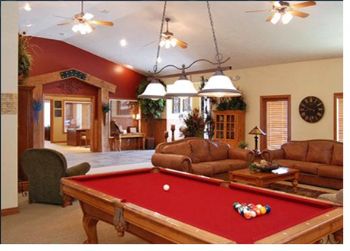 TylerLJ profile photo