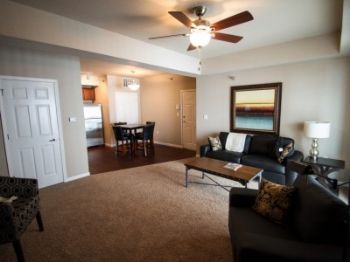 HollyH09 profile photo