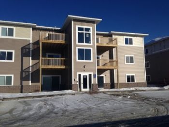 HollyH09 profile photo