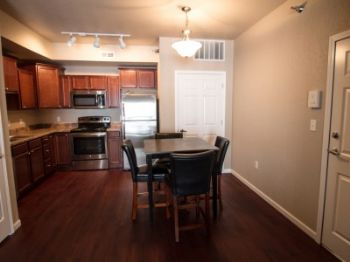 HollyH09 profile photo