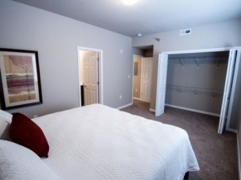 HollyH09 profile photo