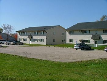 awarburton profile photo