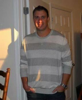 mrblazeon profile photo