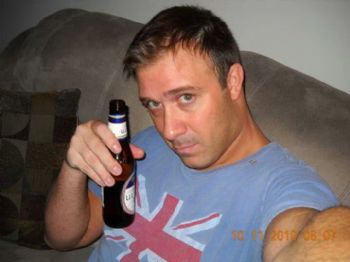 mrblazeon profile photo