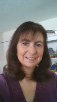 Scarletmia profile photo