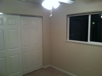 katieerlends profile photo