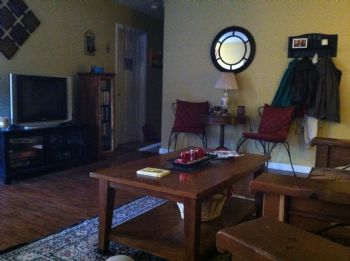 katieerlends profile photo