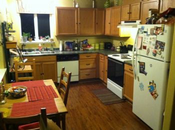 katieerlends profile photo