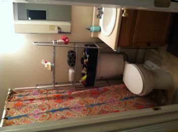 katieerlends profile photo