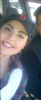 srae24 profile photo