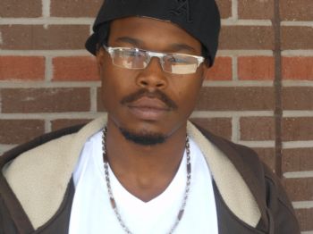 chosenseed profile photo