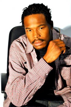 chosenseed profile photo