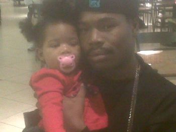 chosenseed profile photo