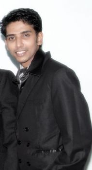 Yuvraj profile photo