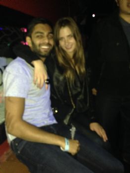 bnsanger profile photo