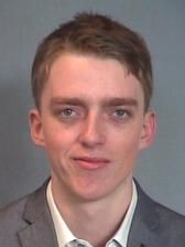 nick94 profile photo