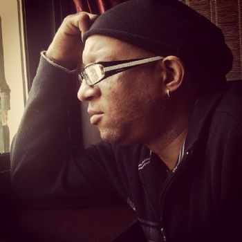 Sean Herman profile photo