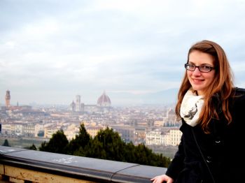 ancampbell profile photo