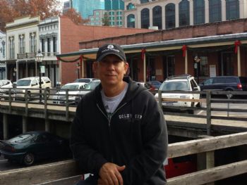 BradnFlorida profile photo