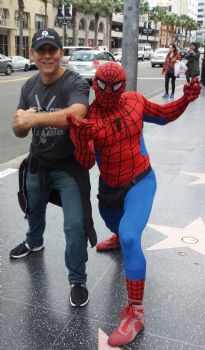 BradnFlorida profile photo