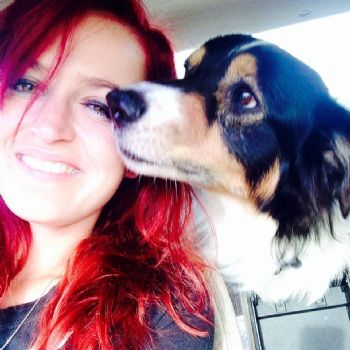 krose6 profile photo