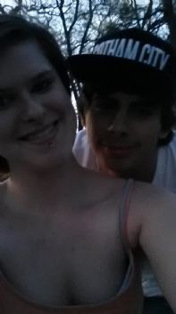 CeCeKitty profile photo