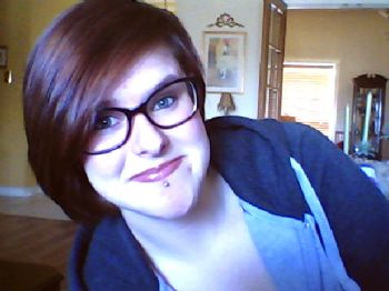 CeCeKitty profile photo