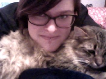 CeCeKitty profile photo