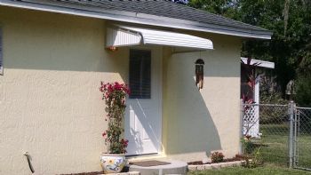 CozyCorner! profile photo