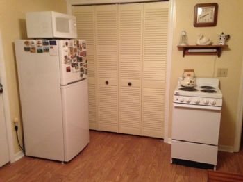 CozyCorner! profile photo