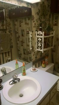 CozyCorner! profile photo