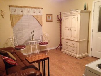 CozyCorner! profile photo