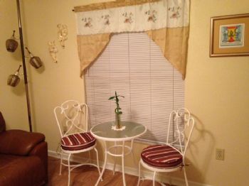 CozyCorner! profile photo